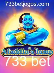 Entenda o Jogo Aladdinslamp: Regras e Estrutura