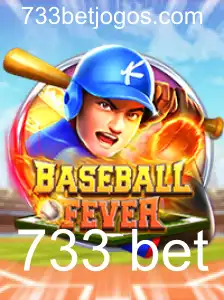 Explorando o mundo dinâmico do jogo BaseballFever