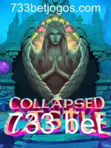 Explorando as Profundezas de CollapsedCastle: O Novo Fenômeno dos Jogos de Aventura