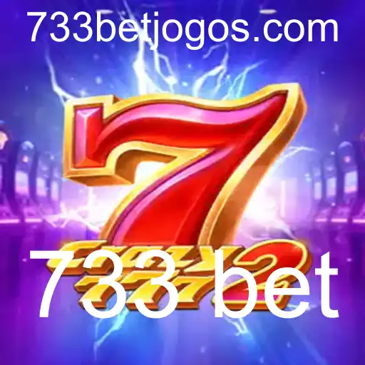 Explorando o Mundo Excitante de Crazy7772: O Jogo que Transforma Apostadores em Campeões