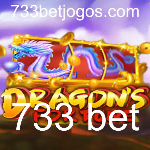 Descobrindo o Mundo de DragonFortune e a Emoção do 733 Bet