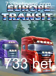 Descubra o Mundo de EuropeTransit: Um Jogo de Estratégia e Aventura