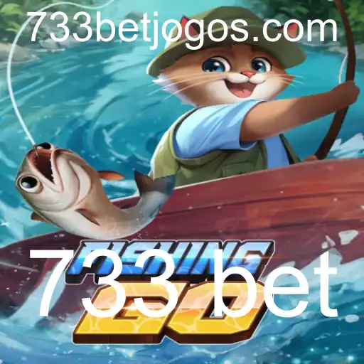 Explorando o Mundo do FishingGO: Um Guia Completo