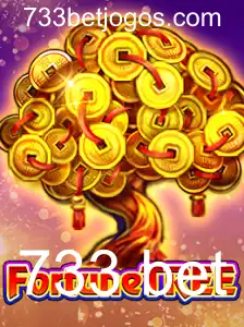 FortuneTree: Descubra o Fascinante Mundo do Jogo 733 Bet