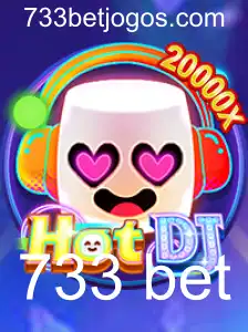 Explorando o Mundo Vibrante de 'HotDJ': Diversão e Estratégia