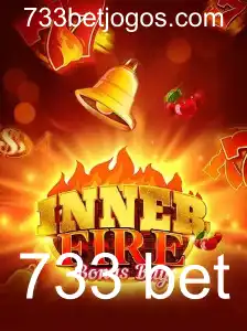 Descubra o Empolgante Mundo de InnerFireBonusBuy