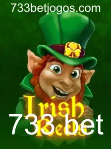 Descubra IrishReels: Uma Imersão no Jogo de Slots com o Tema Irlandês