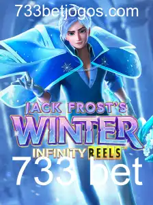 Descubra o Mundo Envolvente de JackFrostsWinter