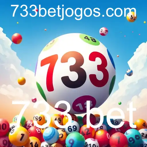 Loteria