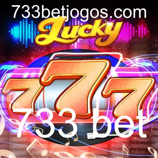 Descubra o Jogo Lucky777: Como Jogar e Ganhar com 733 Bet