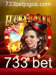 Desvendando LuckyBoxes: A Nova Sensação do Mundo dos Jogos
