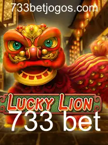 Explorando o Mundo do LuckyLion: Um Jogo de Azar Inovador