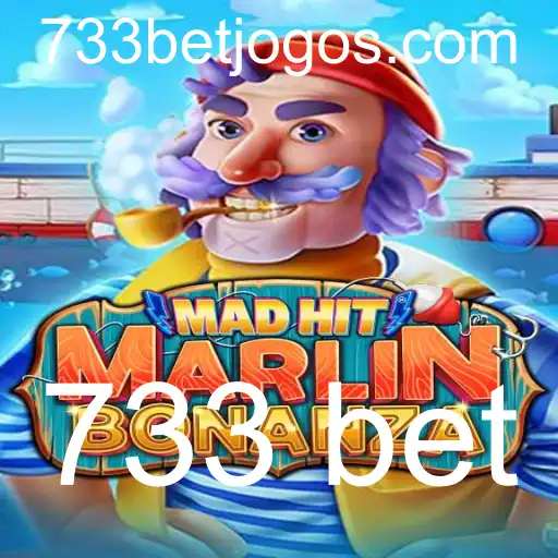 Explorando o Universo de MadHitMarlinBonanza