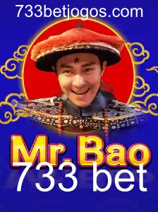 Descubra o Mundo do Jogo MrBao e a Inovação 733 Bet