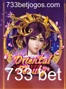 Explorando o Universo de OrientalBeauty: Uma Jornada Através das Regras e Estratégias
