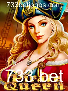Aventura e Estratégia em PirateQueen: Uma Imersão no Mundo dos Sete Mares