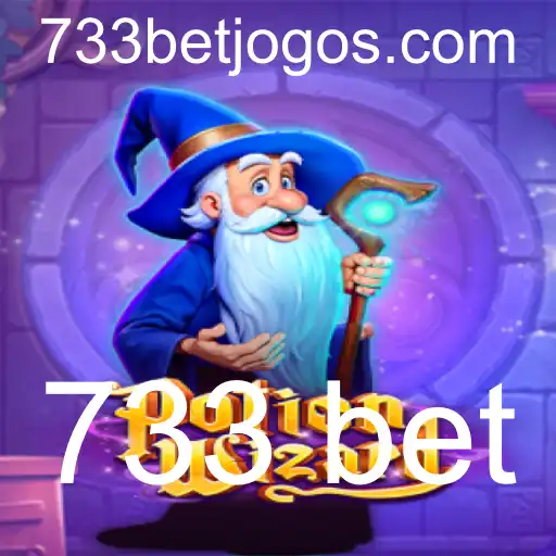 Descubra PotionWizard: O Jogo de Estratégia e Magia com 733 Bet