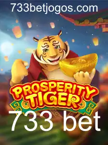 Descubra o Fascinante Mundo de ProsperityTiger: O Jogo que Está Dominando o Cenário de Apostas