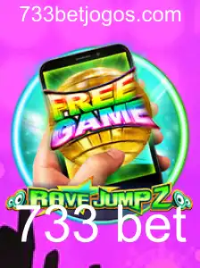 Explore o Universo Vibrante de RaveJump2M e Descubra as Melhores Estratégias com 733 Bet