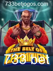 Dominando 'TheBeltOfChampion': Guia Completo com Foco nas Regras e Estratégias do Jogo