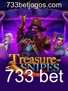 Descubra os Segredos do Jogo TreasuresnipesBonusBuy e Suas Regras Atraentes