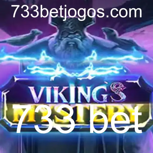 Explorando o Fascinante Mundo de VikingsMystery e a Emoção do Jogo 733 Bet